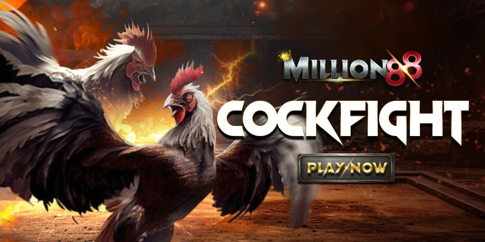 cuci2 slot promosi pilihan 2