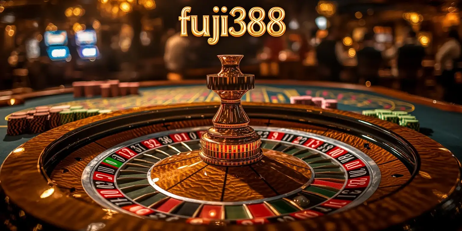 cuci2 slot promosi pilihan 3