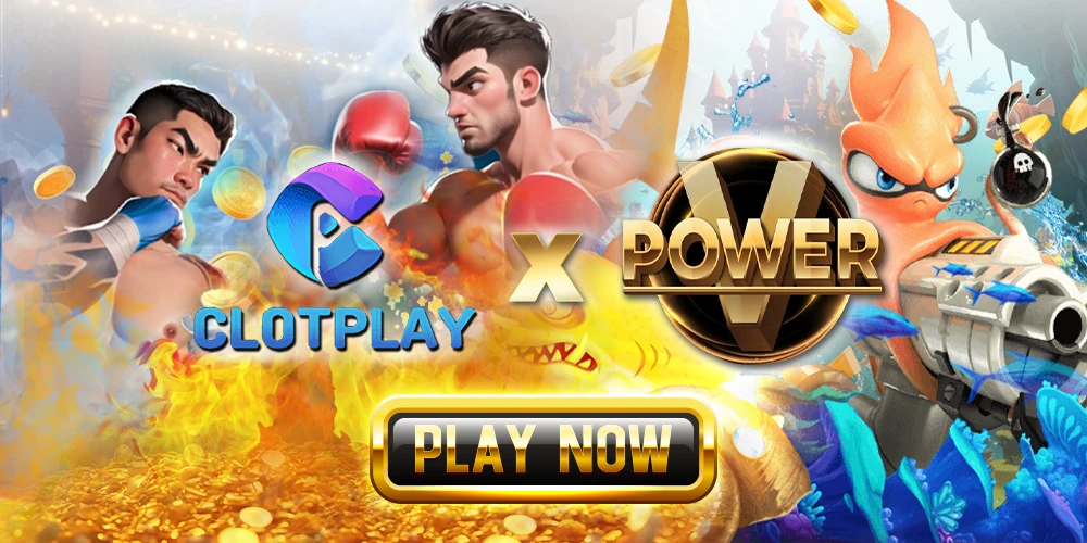 cuci2 slot promosi pilihan 8
