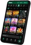 cuci2 slot App