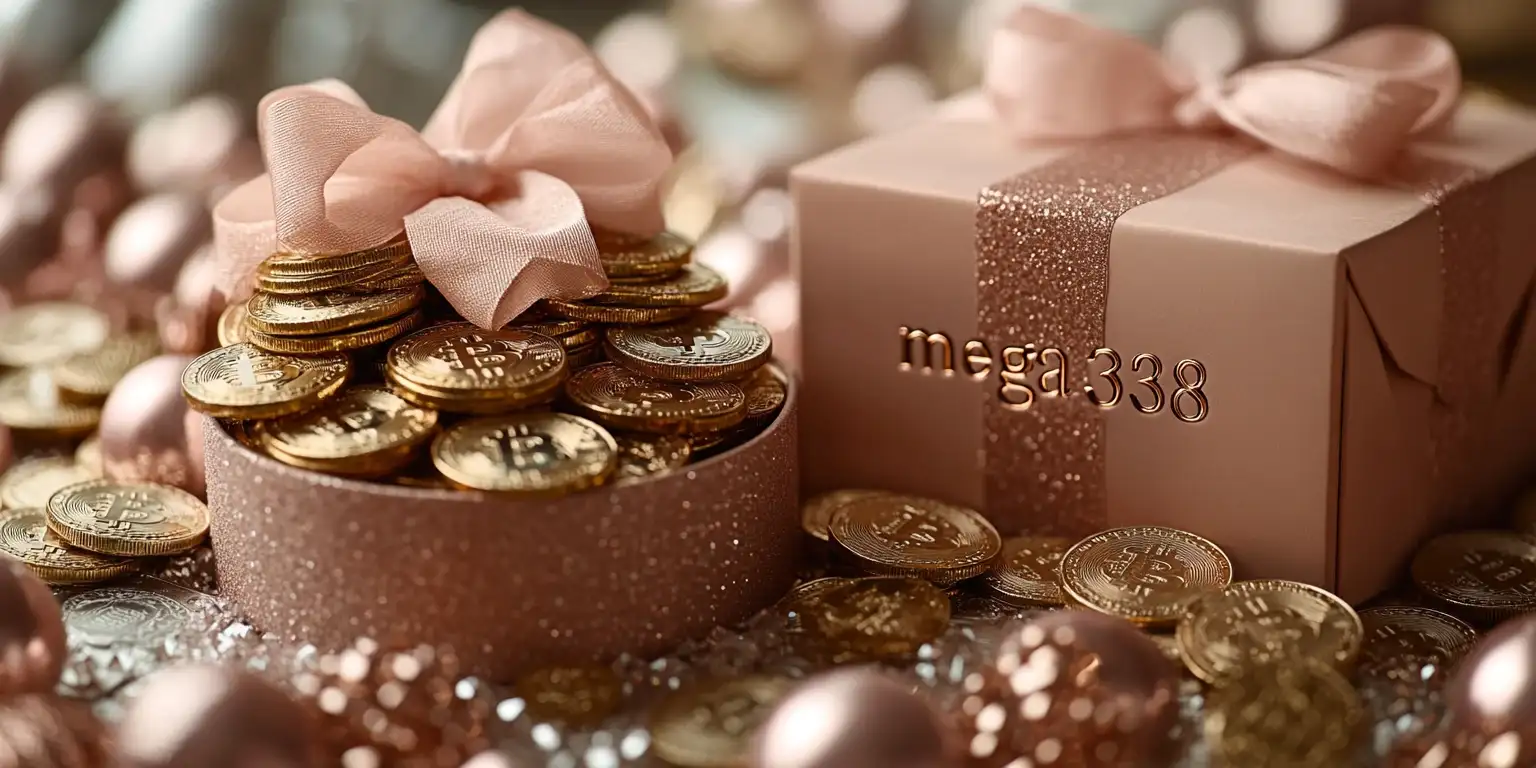 Diễn đàn casino trực tiếp